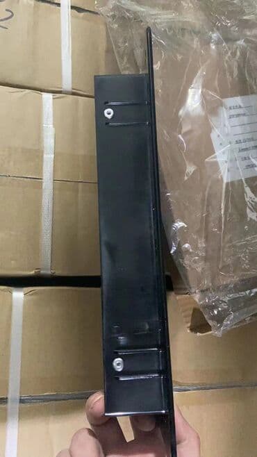 реставрация лестниц: Фальшполы, фальшполы керамогранит, фальшпол hpl, фальшполы для — 22