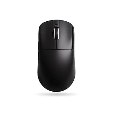 asus rog zephyrus: Игровая мышка VXE R1S (новая) Продам новую беспроводную игровую мышь — 1