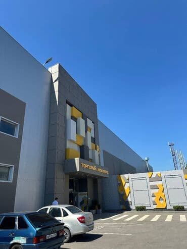 установка крыш: Кровля крыши | Монтаж, Демонтаж, Для прогревания Больше 6 лет опыта — 10