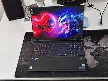 Техника и электроника: Игровой, Б/у, Intel Core Ultra 9 — 1