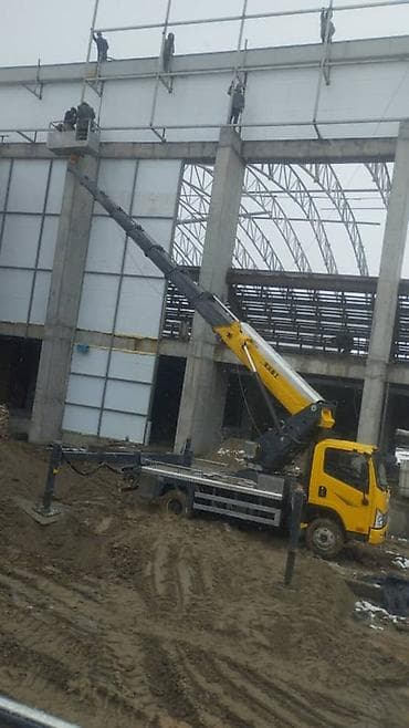 hyndai gets: FAW : 2024 г., 2.5 л, Ручные, Дизель, Универсал — 5