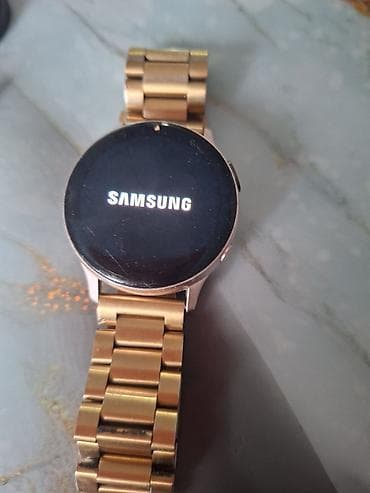 life network system: Продаётся умные часы Samsung Watch 2 — 7