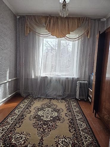 стройител: Продаю дом после ремонта с мебелью 3 спальни, зал, кухня, столовая — 9