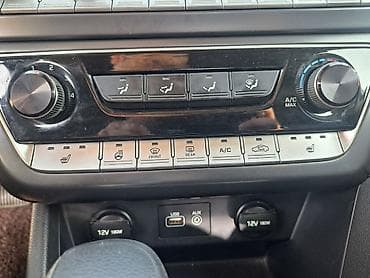 mersedes gl: Hyundai Sonata: 2017 г., 2 л, Автомат, Газ, Седан — 6