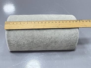 подставка для очки: Планшет для демонстрации ювелирных изделий, выполненный из войлока — 10