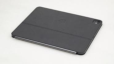 ipad 9: Планшет, Apple, память 256 ГБ, 13" - 14", 5G, Б/у, Классический цвет - Черный — 3