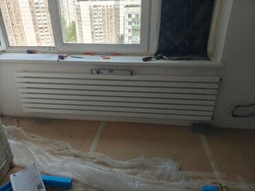 набор инструментов для дома: Сантехниканы орнотуу жана алмаштыруу 6 жылдан ашык тажрыйба — 9