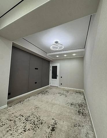 discovery studio: 1 комната, 42 м², Технопарк Элитка, 10 этаж, Евроремонт — 6