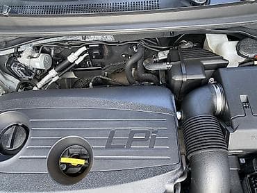spark 2012: Hyundai Sonata: 2019 г., Автомат, Бензин, Седан — 10