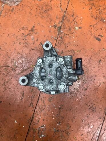 рулевой насос хонда одиссей: Гидроусилитель Honda Б/у, Оригинал, Япония — 2