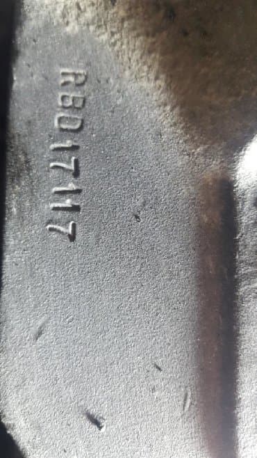 коробка передач гольф 3 1.8 купить: Audi 100 87 год коробка автомат сорок четвёртый кузов — 1