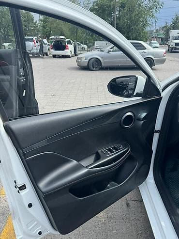малибу 2: BYD E2: 2024 г., 1 л, Робот, Электромобиль, Хэтчбэк — 7