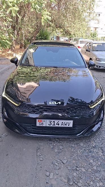 🚘Аренда автомобилей 🚘