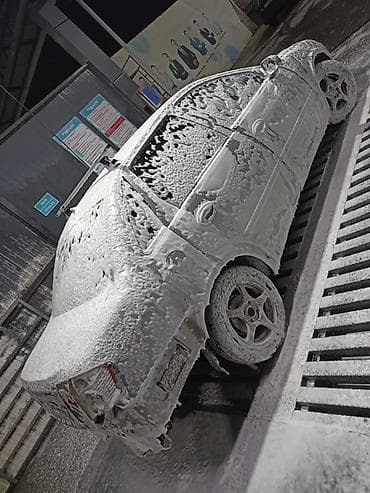 чанган юни с: Toyota : 2010 г., 1.6 л, Механика, Бензин, Седан — 9