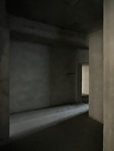 bay tash: 2 комнаты, 78 м², Элитка, 4 этаж, Готовая ПСО (под самоотделку) — 1