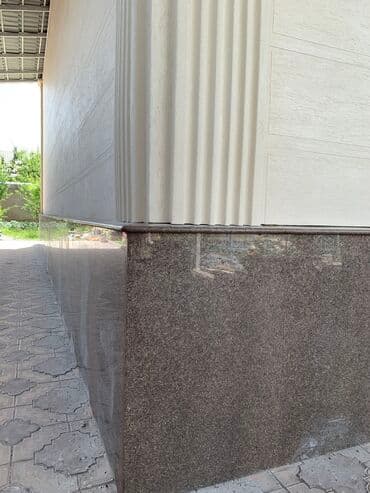 красный клен бишкек: Гранит природный оптом и в розницу прямые поставки из завода — 7