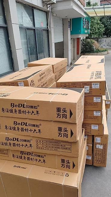 часы железные: 🔥Самые лучшие виды ! Беговая дорожка для дома . Основные — 9