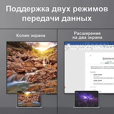 hdmi кабель короткий: Кабель-адаптер HDMI на Double-HDMI - предназначен для одновременного — 4
