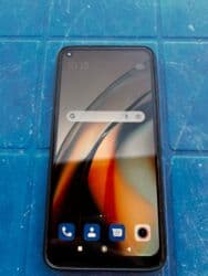 телефоны редми 9т: Redmi, Redmi Note 9, Колдонулган, 64 ГБ, 2 SIM — 1