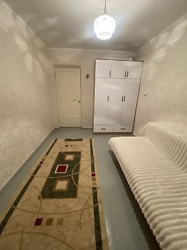 ош южный: 2 комнаты, 9999 м² — 4