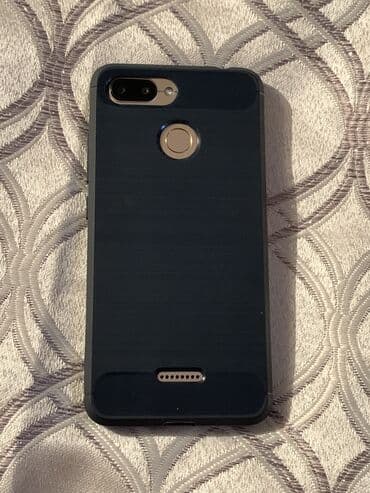 самсунг а8 плюс 32 гб цена: Redmi, Redmi 6, Б/у, 64 ГБ, цвет - Желтый, 2 SIM — 4