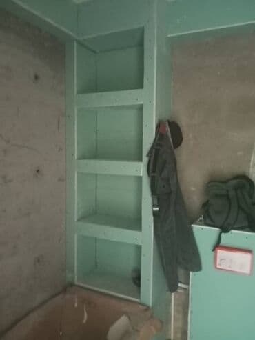 ремонт лифт: Ремонт сантехники Больше 6 лет опыта — 3