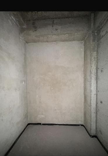 royal construction: 2 комнаты, 80 м², Элитка, 7 этаж, Готовая ПСО (под самоотделку) — 10