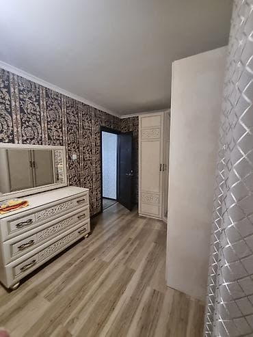 грозд дом: 1 комната, Душевая кабина, Постельное белье, Парковка — 5