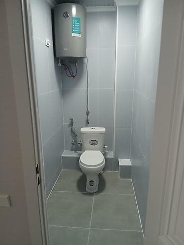 юг: 2 комнаты, Риэлтор, Без подселения — 2