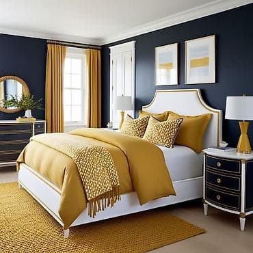 Гаражи: Студия, Душевая кабина, Постельное белье, Кондиционер — 1