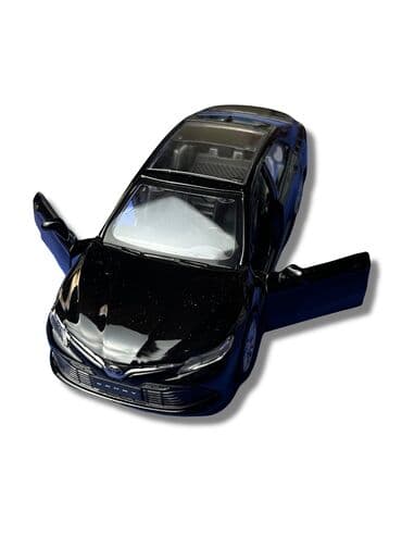 на радиоуправлении: Модель автомобиля Camry [ акция 50% ] - низкие цены в городе! | — 2