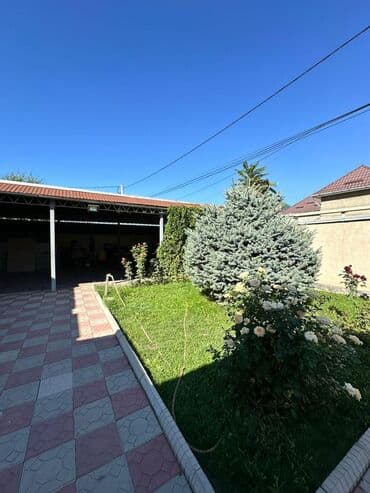 Сниму дом: Дом, 110 м², 4 комнаты, Риэлтор, Евроремонт — 3