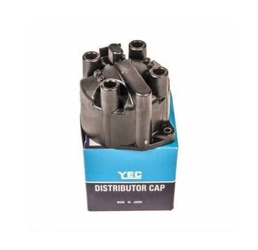 runner: Крышка трамблера Бегунок MITSUBISHI CARISMA SPACE STAR NISSAN Almera — 1