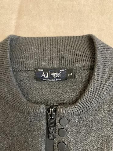 hublot часы: Классические часы часы, Hublot, Швейцария, Мужские — 5