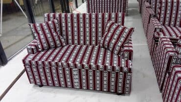 мебель для кафе бишкек: Мебель для кафе баров — 2