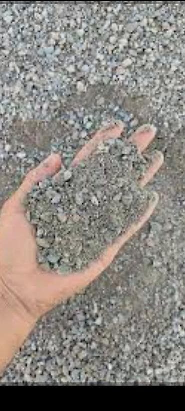 перегной чернозем: Отсев, Под брусчатку, Оптом, В розницу, Камаз, Зил — 4