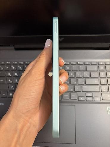 redmi note 6 pro: Телефон почти новый, брали в магазине год назад, пользовались очень — 7