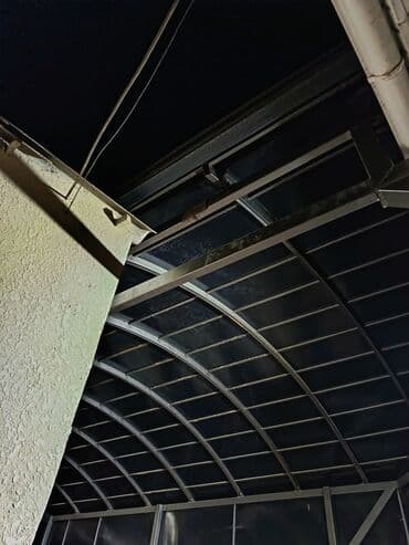 Дизайн, проектирование: Сварка | Ворота, Решетки на окна, Навесы Доставка, Гарантия, Бесплатная смета — 14