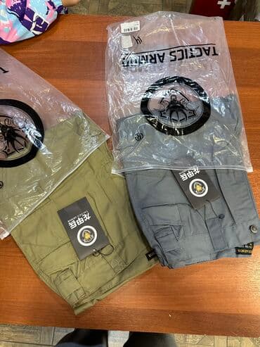 спец одежда и камуфляж: ❗️РАСПРОДАЖА❗️ Мужская одежда,товары для дома,для похода,для рыбалки в — 7