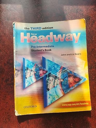 solutions upper intermediate: Подборка учебных материалов по английскому языку: 1) Английский язык — 4