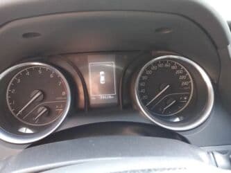 бишкек арзан машина: Toyota Camry: 2019 г., 2.5 л, Автомат, Бензин, Седан — 10