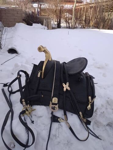 изумруд золото: КЫРГЫЗ ЭЭР ТОКУМ НАТУРАЛЬНАЯ КОЖА — 2