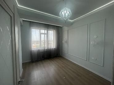 сдается квартиры: 1 комната, 40 м², Элитка, 8 этаж, Евроремонт — 4