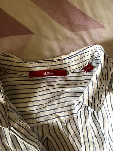 отдам даром одежду: Отдаю даром одежду размеры XS, XXS, S джинсы на рост 150-155, размер — 7