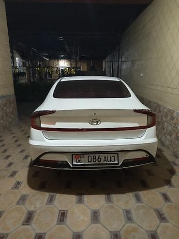 spark shevrolet: КОРЕЙСКИЕ АВТОЗАПЧАСТИ - Запчасти для автомобилей Hyundai, Kia — 2