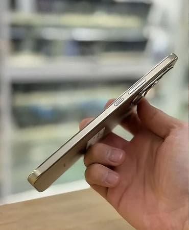 google fold: Huawei nova 11, 256 ГБ, цвет - Бежевый, 2 SIM — 3
