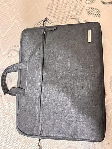 iphone x max: Для программирования, Intel Core i9, ОЗУ, RAM: 16 ГБ — 10