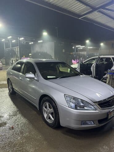 honda inspire пружины: Honda Inspire: 2004 г., 3 л, Автомат, Бензин, Седан — 2