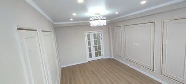 прайс лист на отделочные работы 2022: Ремонт до ключа отделочные работы любой сложности покраска стен — 1