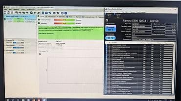 ssd 500gb: Накопитель для ПК, Б/у, SSD, Для ПК — 3